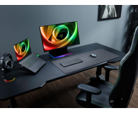 Razer Joro Portable Keyboard - US Layout - 1504766 - zdjęcie 6